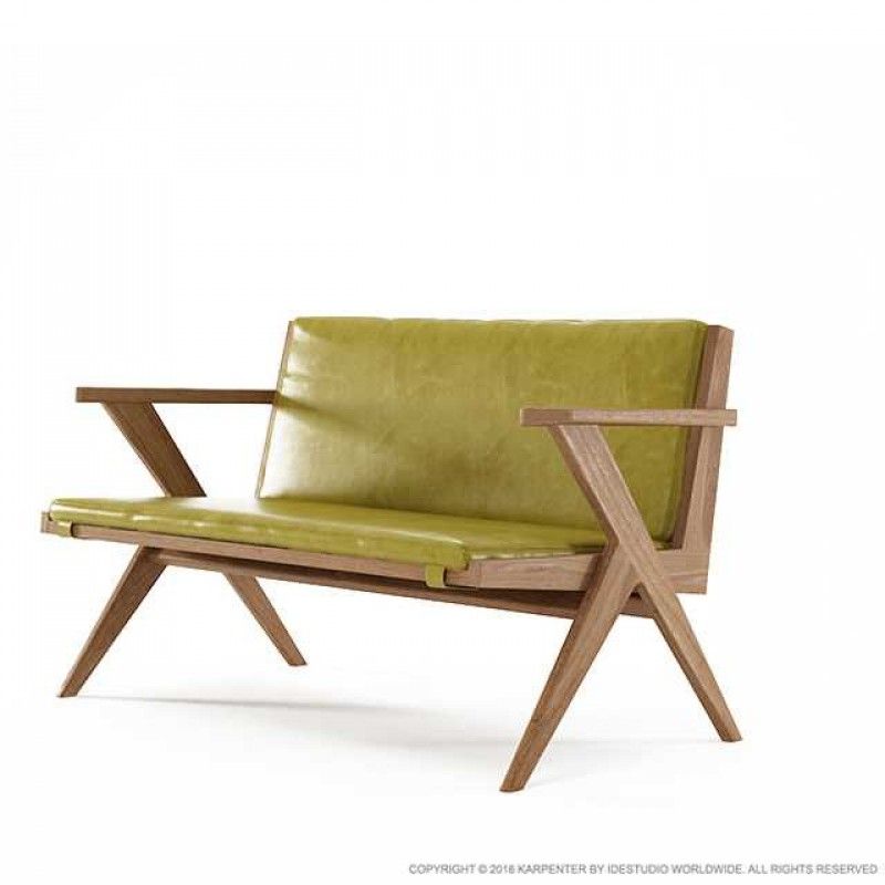 Софа Tribute OG 130