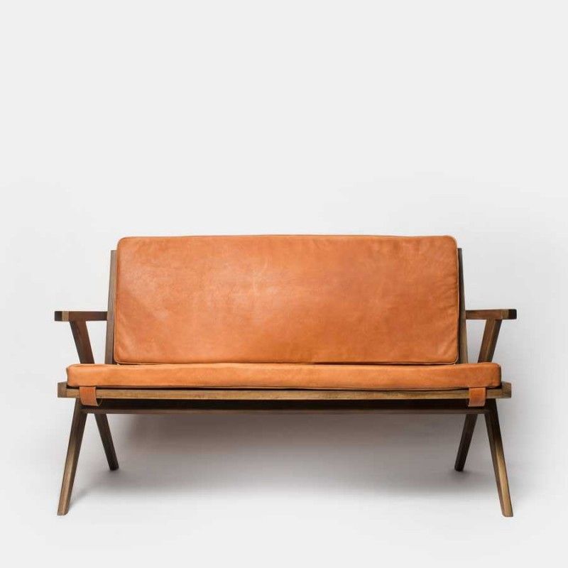 Софа Tribute TC 130