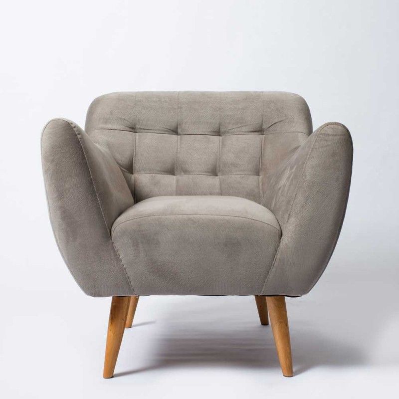 Кресло James Grey