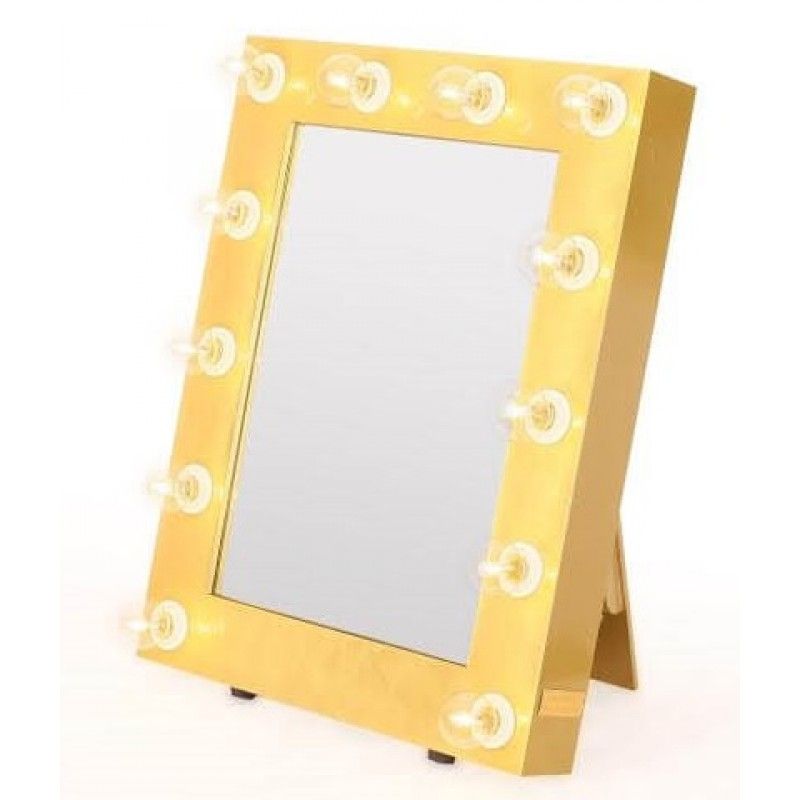 Зеркало AESTHETICS