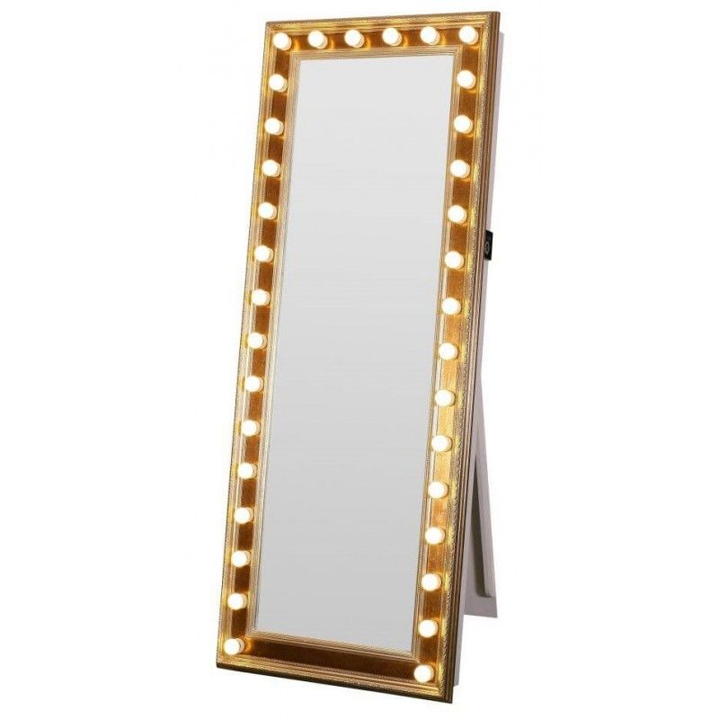 Зеркало Big Star