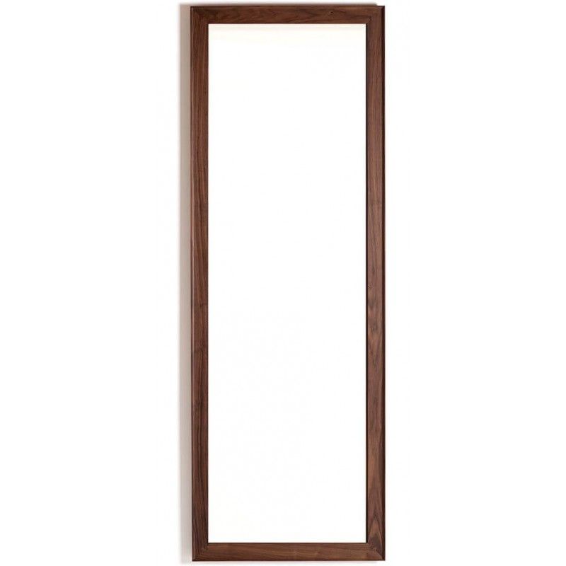 Зеркало Classic style