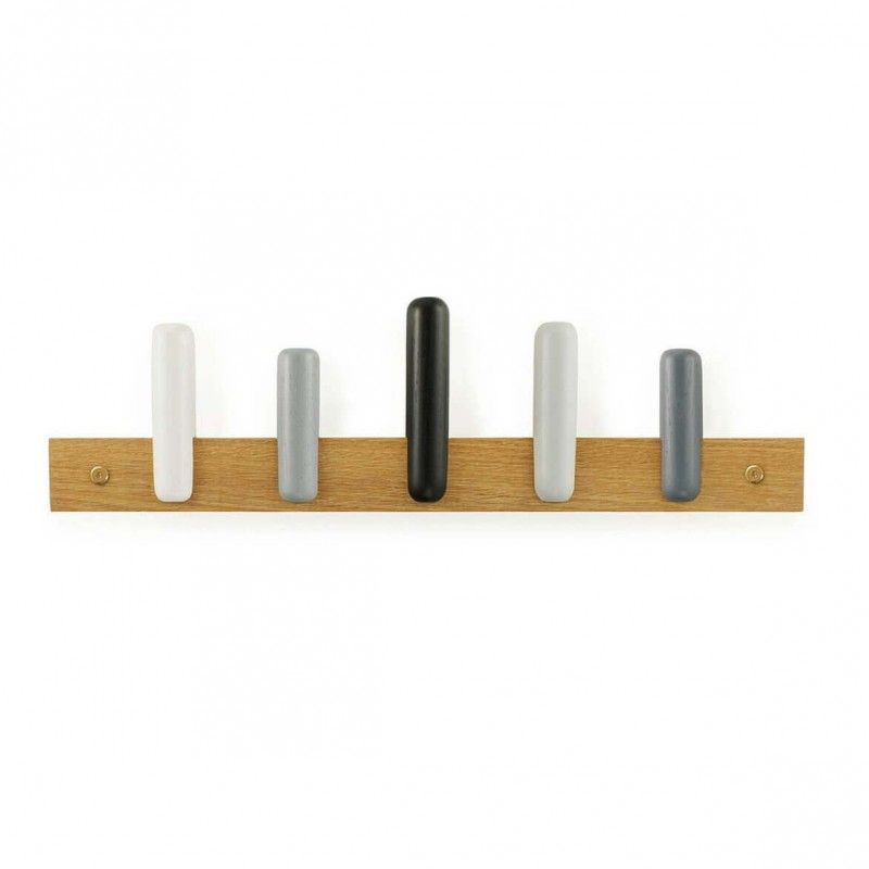 Вешалка Bonbon