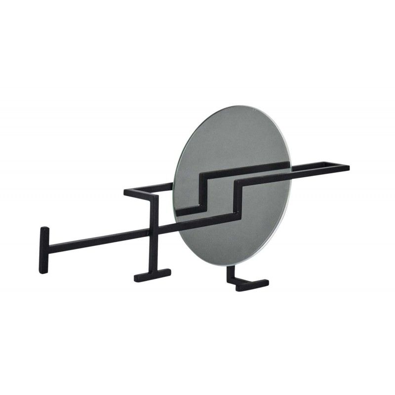 Вешалка Emily