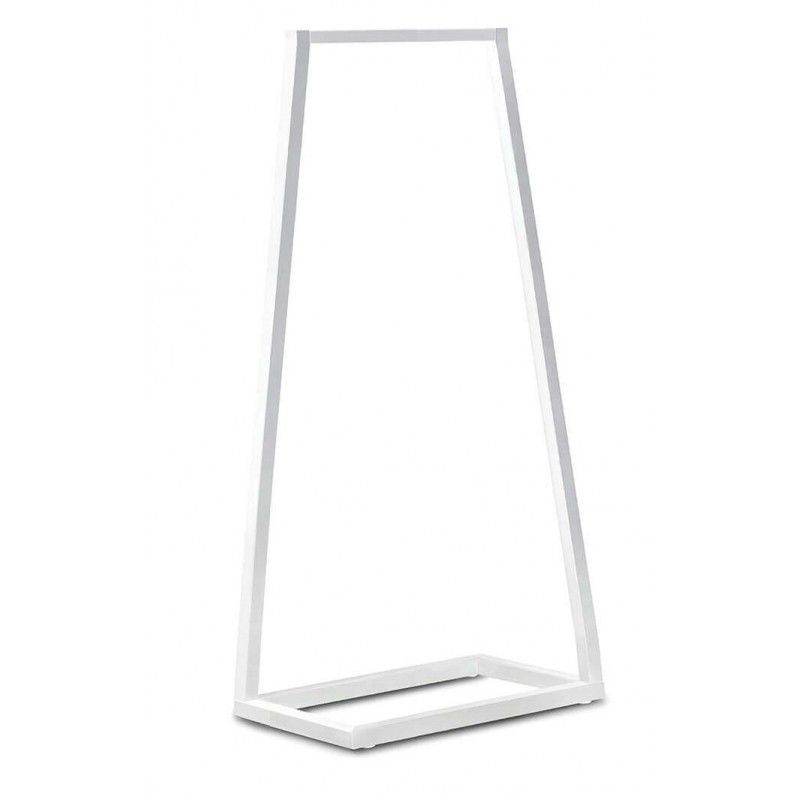 Вешалка Iron coat stand miny