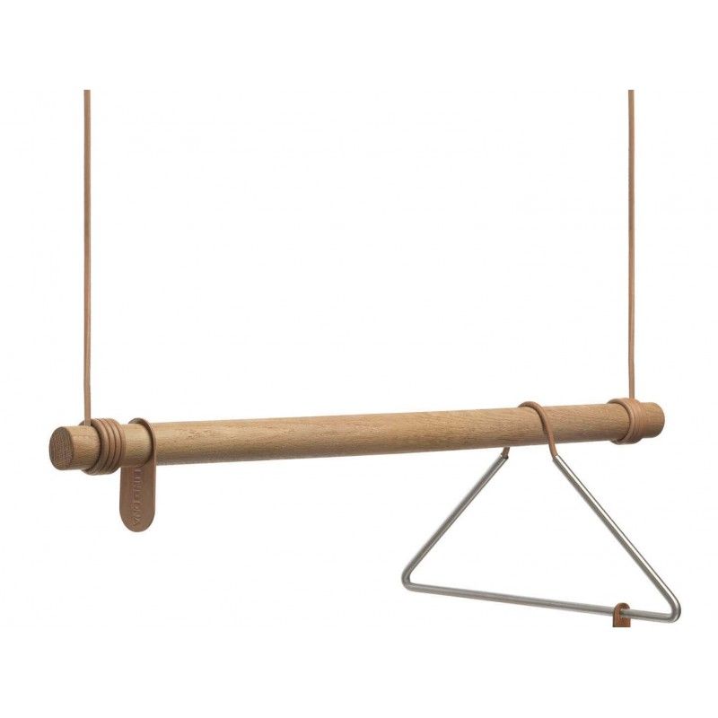 Вешалка Lidia