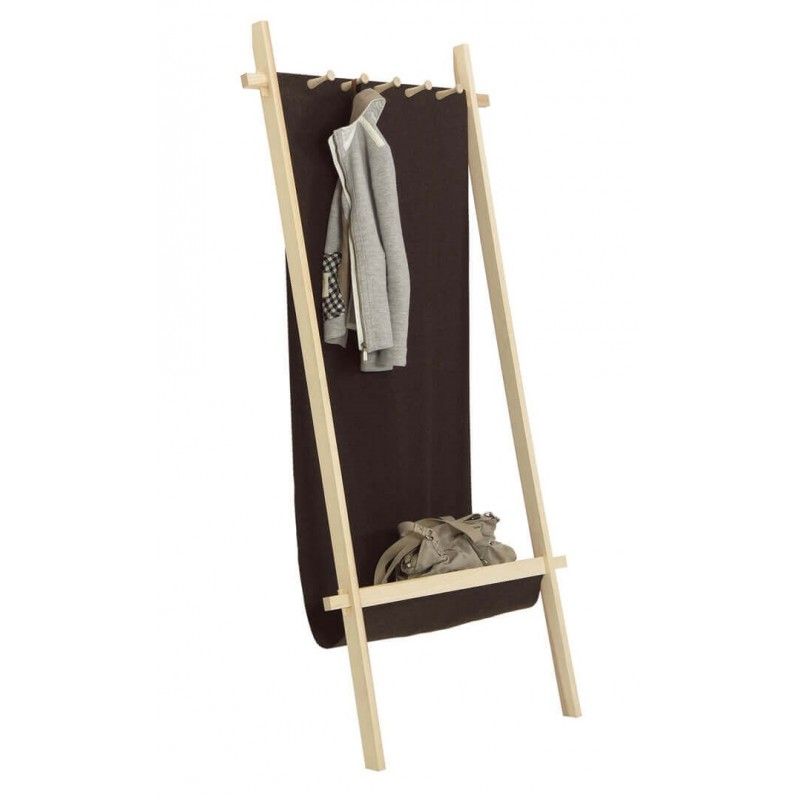 Вешалка Wardrobe