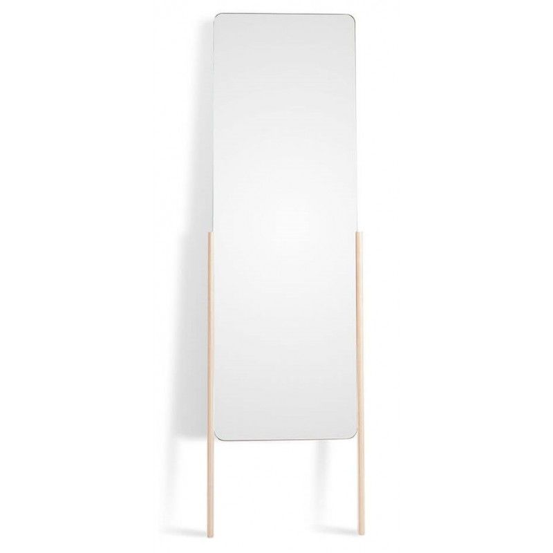 Зеркало Easy Stand Mirror