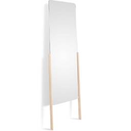 Зеркало Easy Stand Mirror
