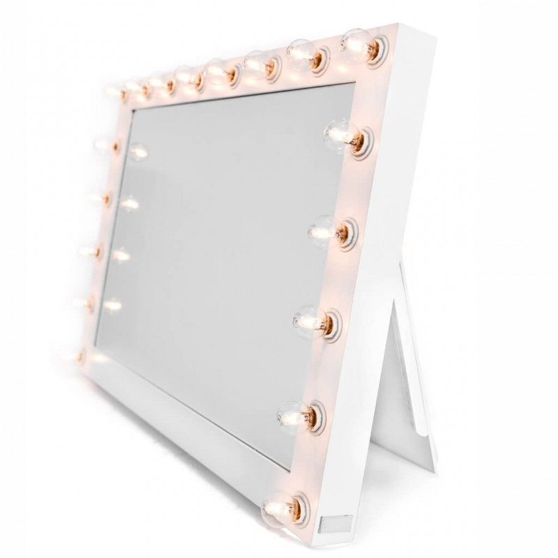 Зеркало Kristine