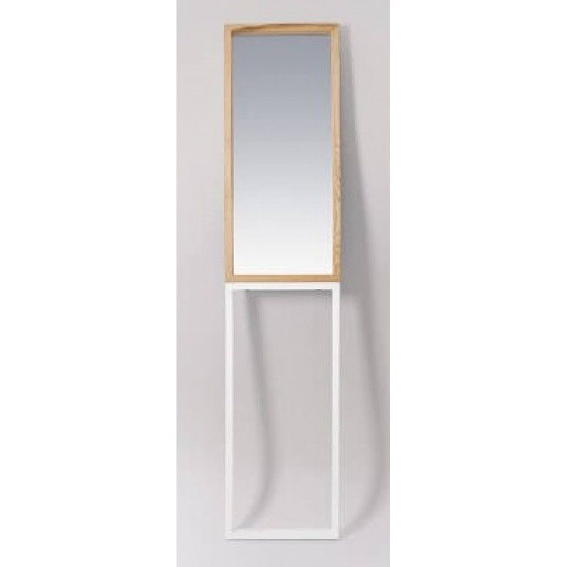 Зеркало Madison Mirror