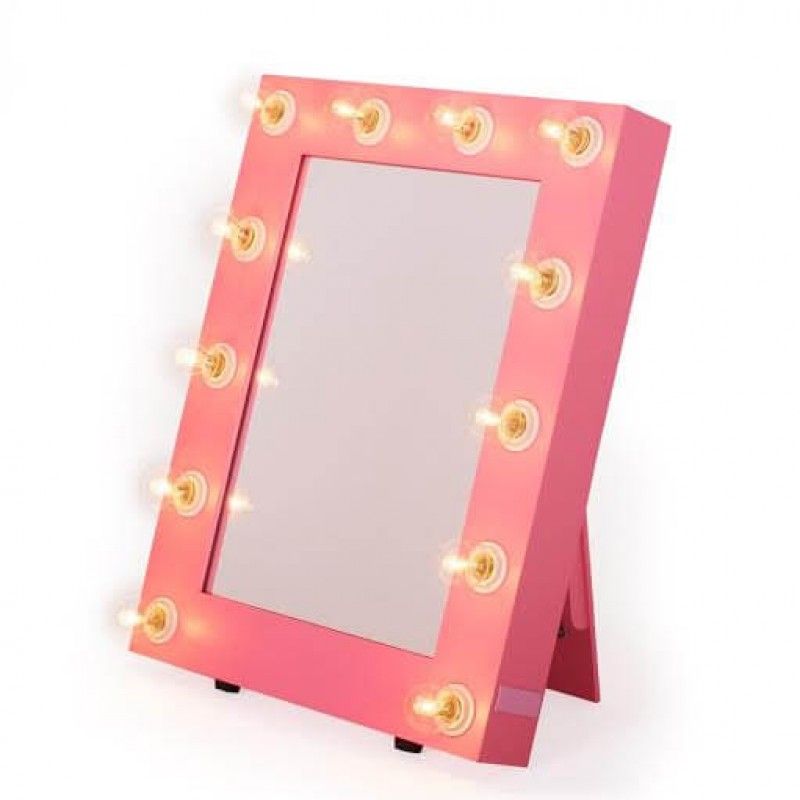 Зеркало Miranda Mirror