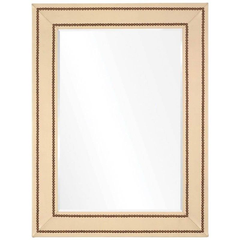 Зеркало Modern Soft Mirror