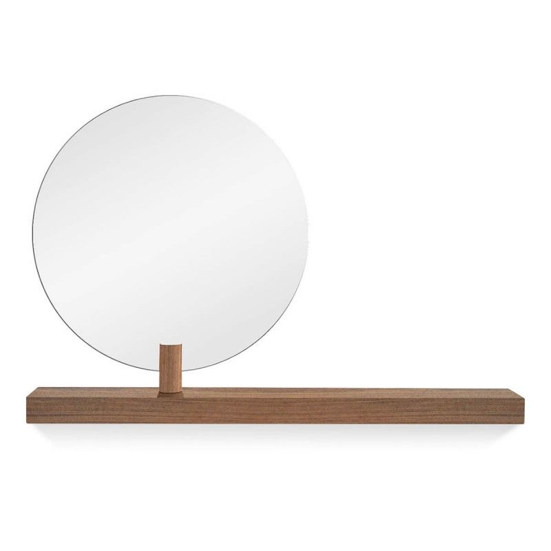 Зеркало Nothing More