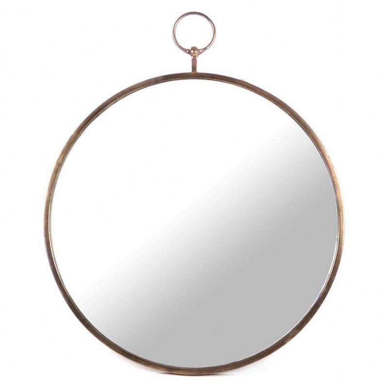 Зеркало Old Cinema