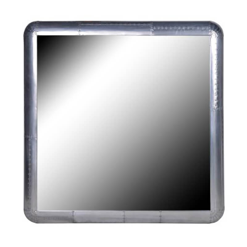 Зеркало Aviator Quadrate Mirror