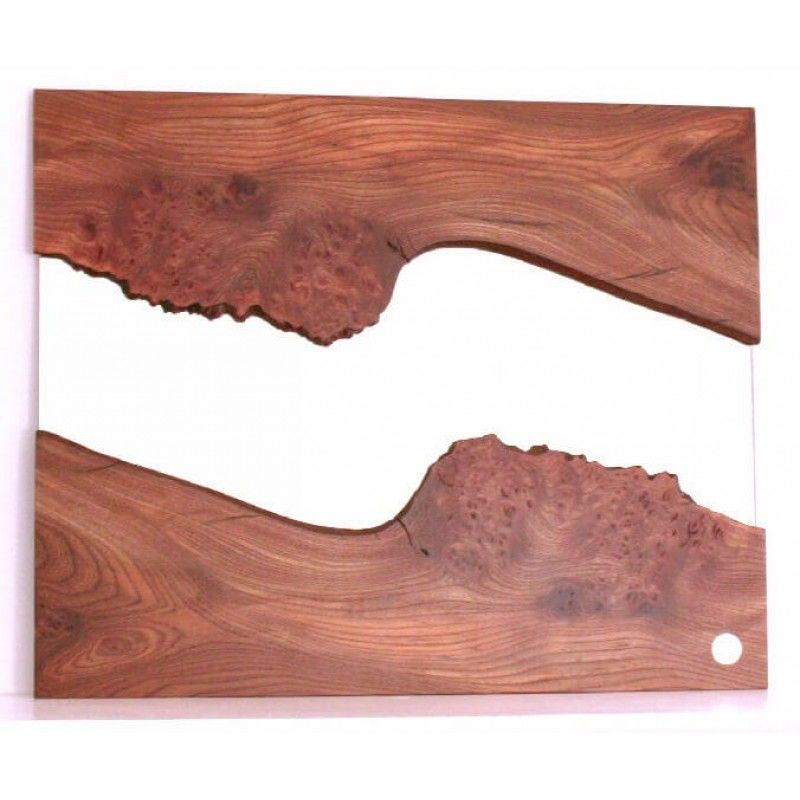 Зеркало River 0.6x0.5