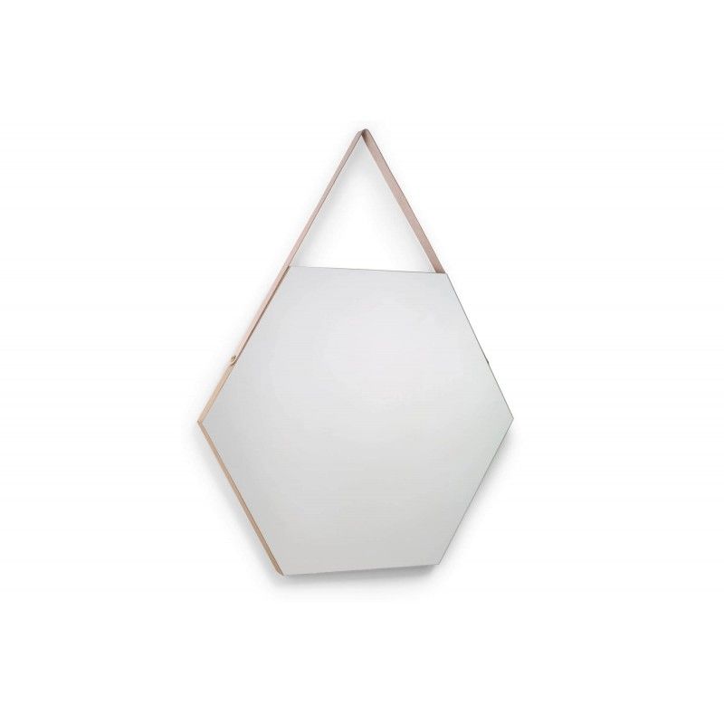 Зеркало Six Corners Mirror