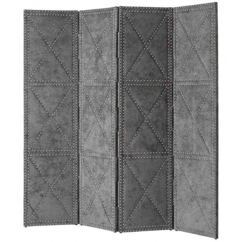 Ширма Copenaghen