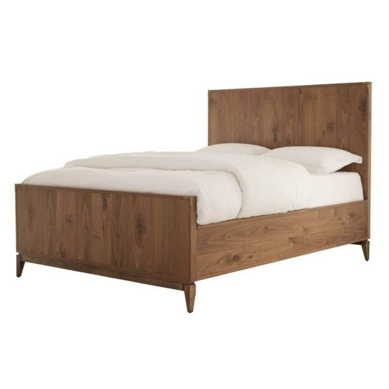 Кровать Adler Bed