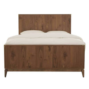 Кровать Adler Bed