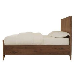 Кровать Adler Bed