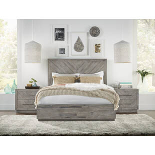 Кровать Alexandra Bed