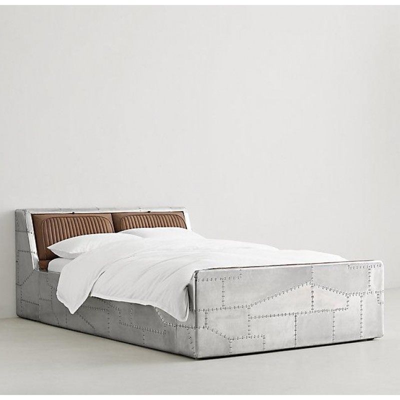 Кровать Aviator Bed