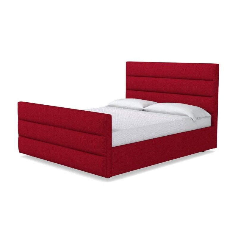 Кровать Colette