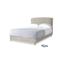 Кровать Dazzler