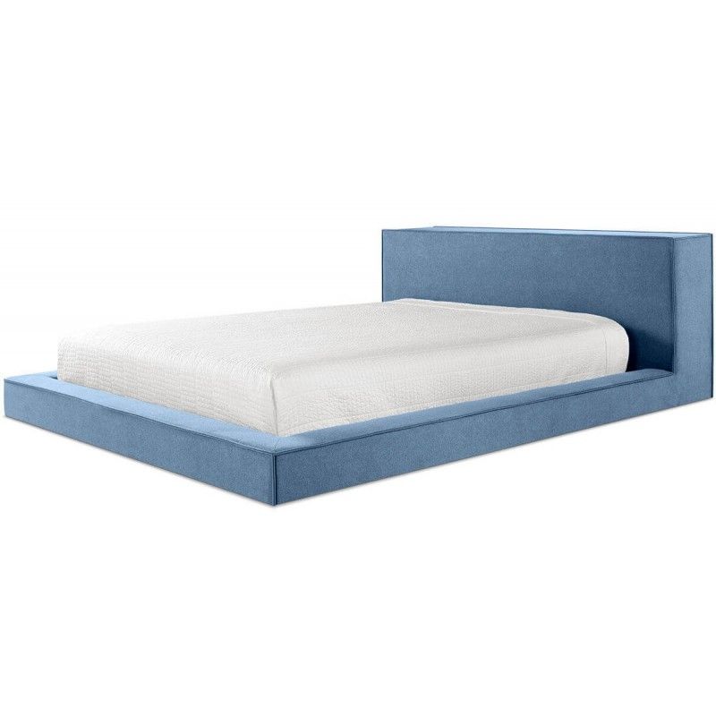 Кровать Dodu Bed
