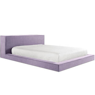 Кровать Dodu Bed