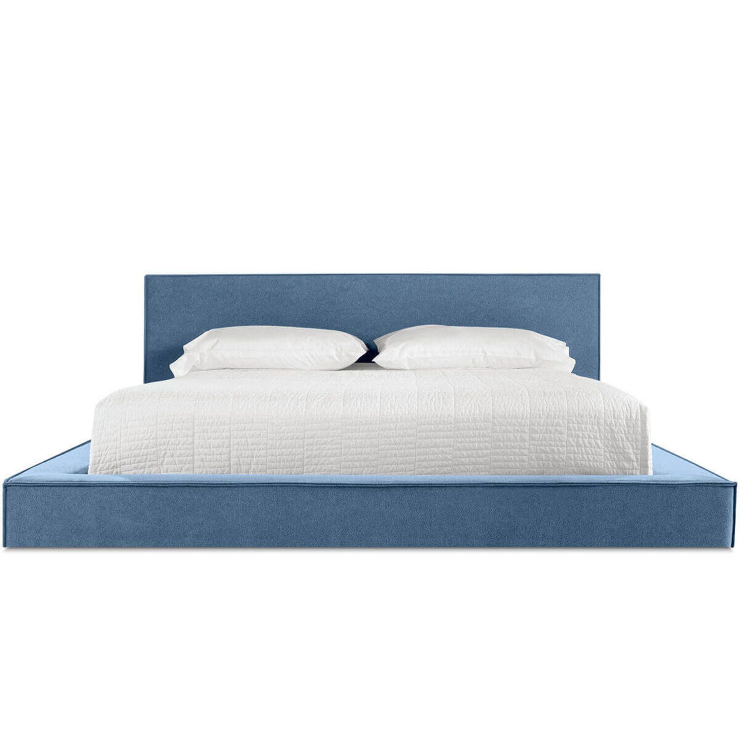 Кровать Dodu Bed