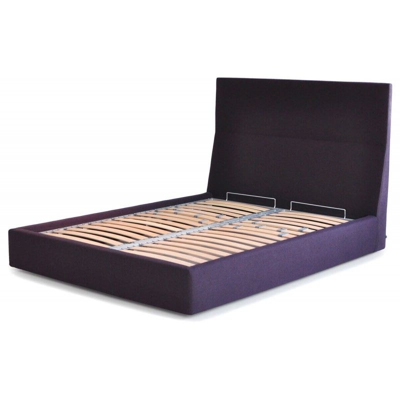 Кровать Everest Bed