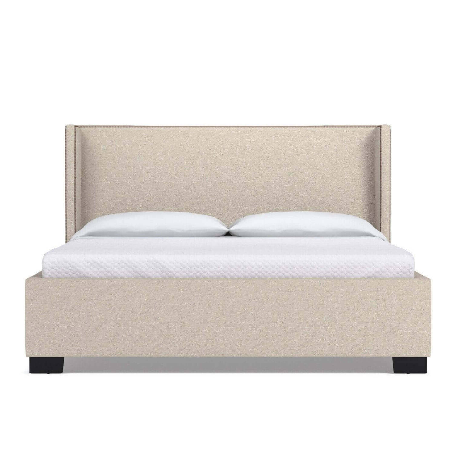 Кровать Everett с подъемным механизмом