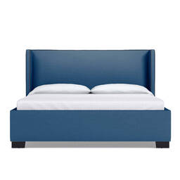 Кровать Everett с подъемным механизмом