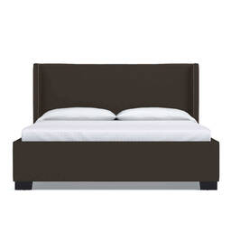 Кровать Everett