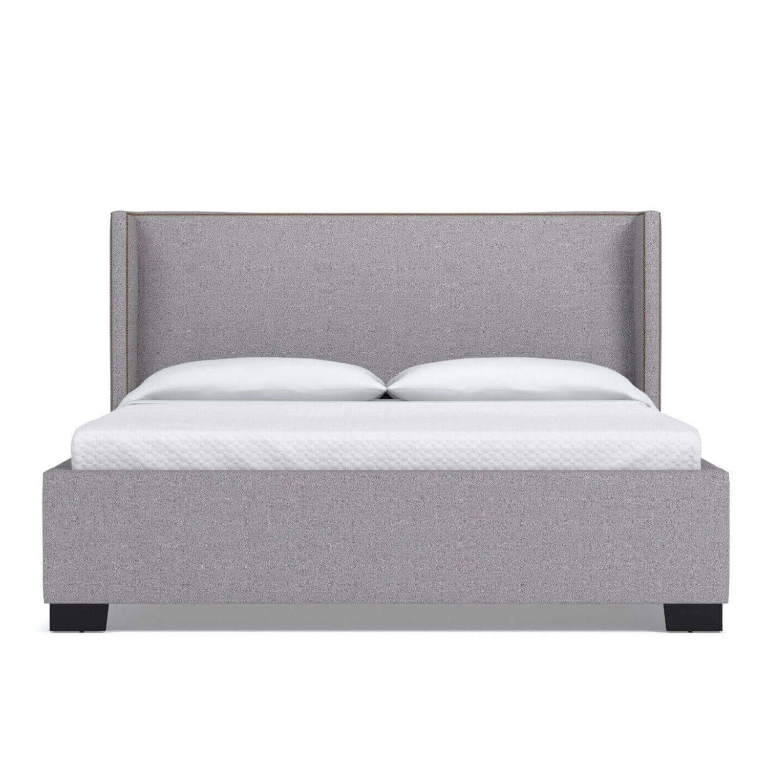 Кровать Everett