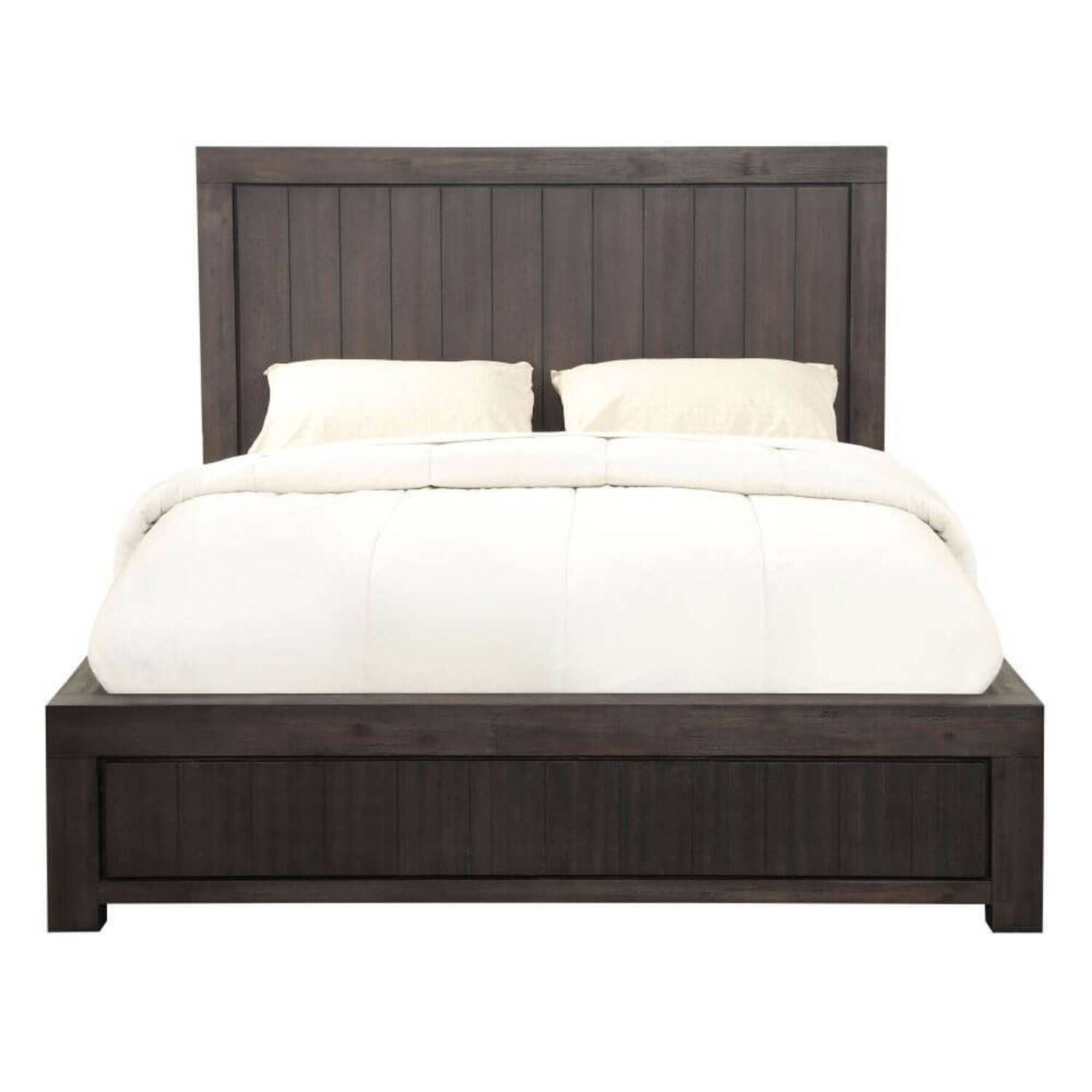Кровать Heath Bed