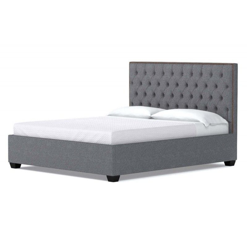 Кровать Huntley с подъемным механизмом