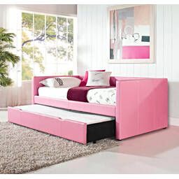Кровать модели 0006