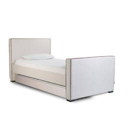 Кровать модели 0009