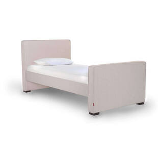 Кровать модели 0009