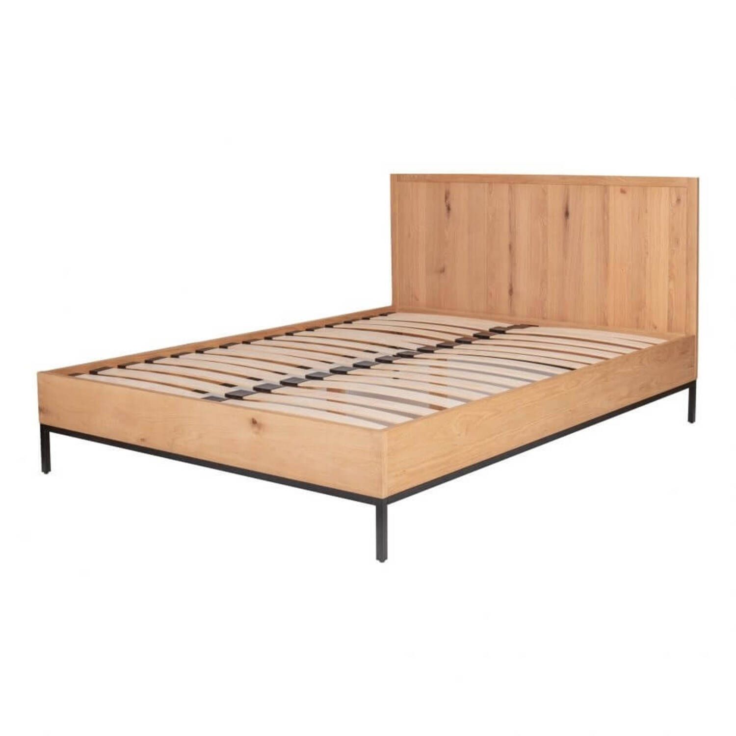 Кровать Montego Bed