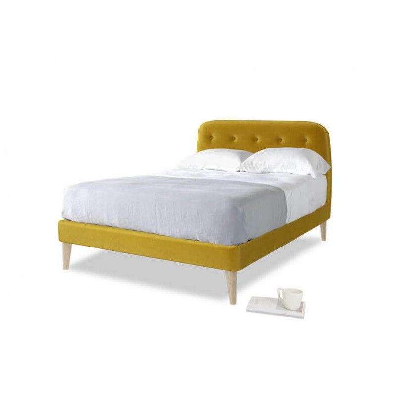 Кровать Napper