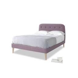Кровать Napper