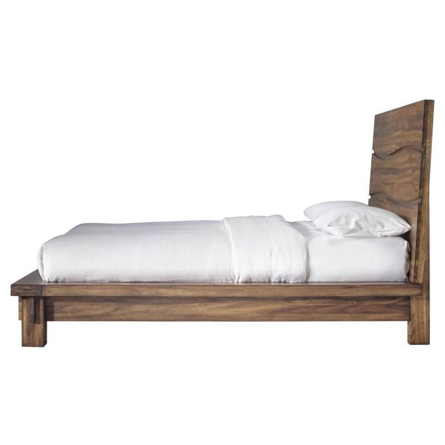 Кровать Ocean Bed