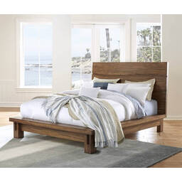 Кровать Ocean Bed