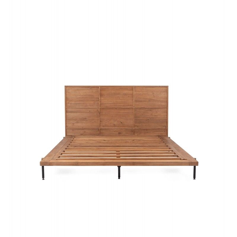 Кровать Outline