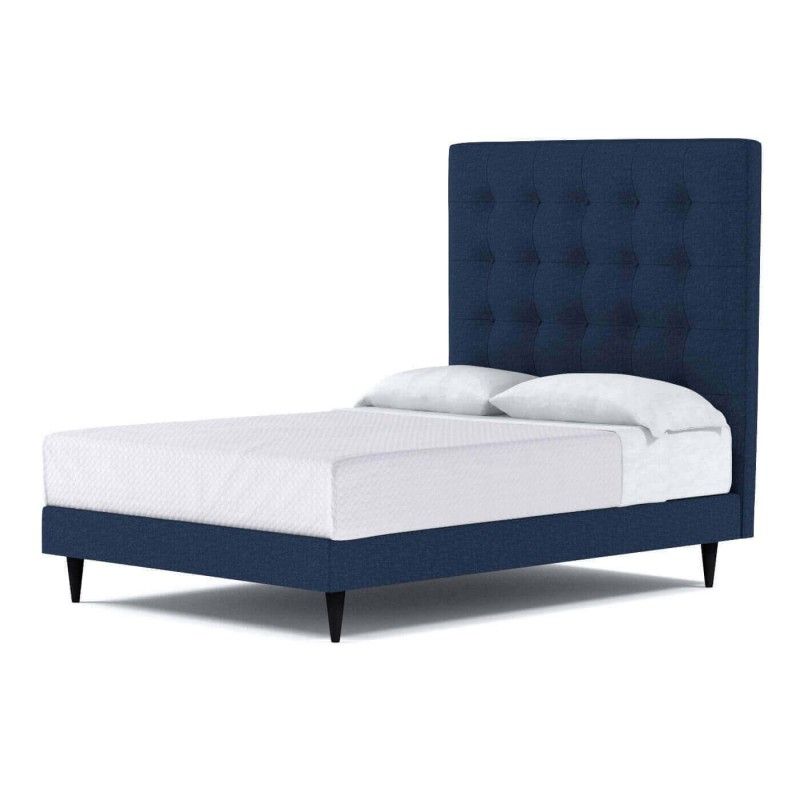 Кровать Palmer